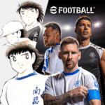 efootball