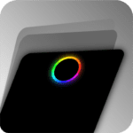 energy ring universal edition