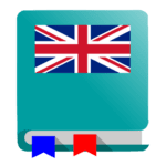 english dictionary offline