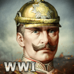 european war 6 1914 ww1 slg