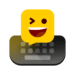 facemoji ai emoji keyboard