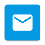 fairemail privacy aware email