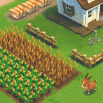 farmville 2 country escape