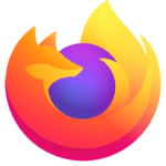 firefox fast private browser