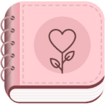 gratitude self care journal