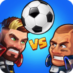 head ball 2 online soccer