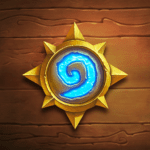 hearthstone