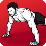 home workout no equipment