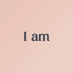 i am daily affirmations