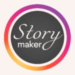 inspiry story collage maker