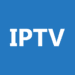 iptv pro