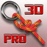 knots 360 pro 3d