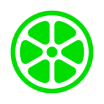 lime ridegreen