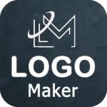 logo maker logo creator