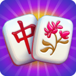 mahjong city tours tile match