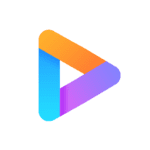 mi video video player