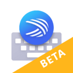 microsoft swiftkey beta