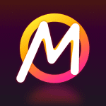 mivi music beat video maker