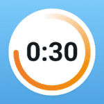 multi timer timer stopwatch