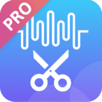 music editor pro