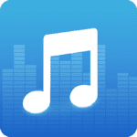 music player