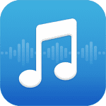 music player audio player