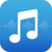 music player audio player