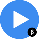 mx player beta