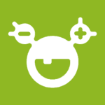 mysugr diabetes tracker log