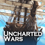 oceans empiresunchartedwars