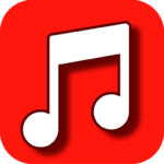 offline music mp3 player muso