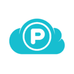 pcloud cloud storage