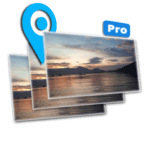 photo exif editor pro metada