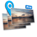 photo exif editor pro metada