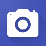 photostamp camera