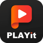 playit all in one video player