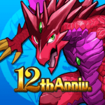 puzzle dragons