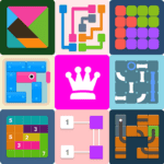 puzzledom no wifi puzzles