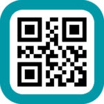 qr barcode reader pro