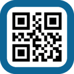 qrbot qr barcode reader