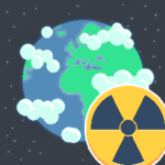 reactor energy sector tycoon