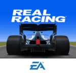 real racing 3