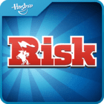 risk global domination