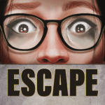 rooms exits escape room game