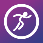 running tracker app fitapp