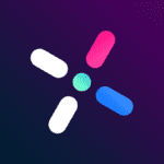 screenshot snapshot nexsnap