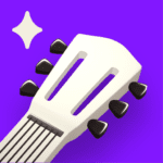 simply guitar learn guitar