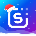 snapedit ai photo editor