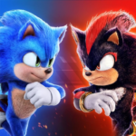 sonic forces pvp battle race