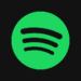 spotify music and podcasts